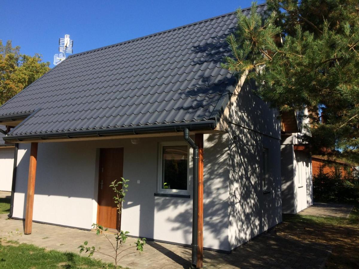 Maison de Vacances