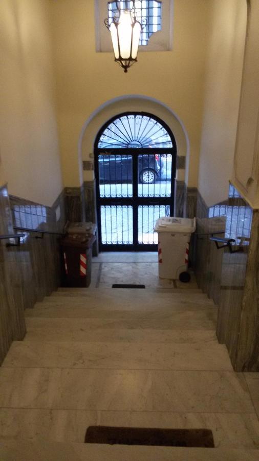 Studio One - B&B Napoli