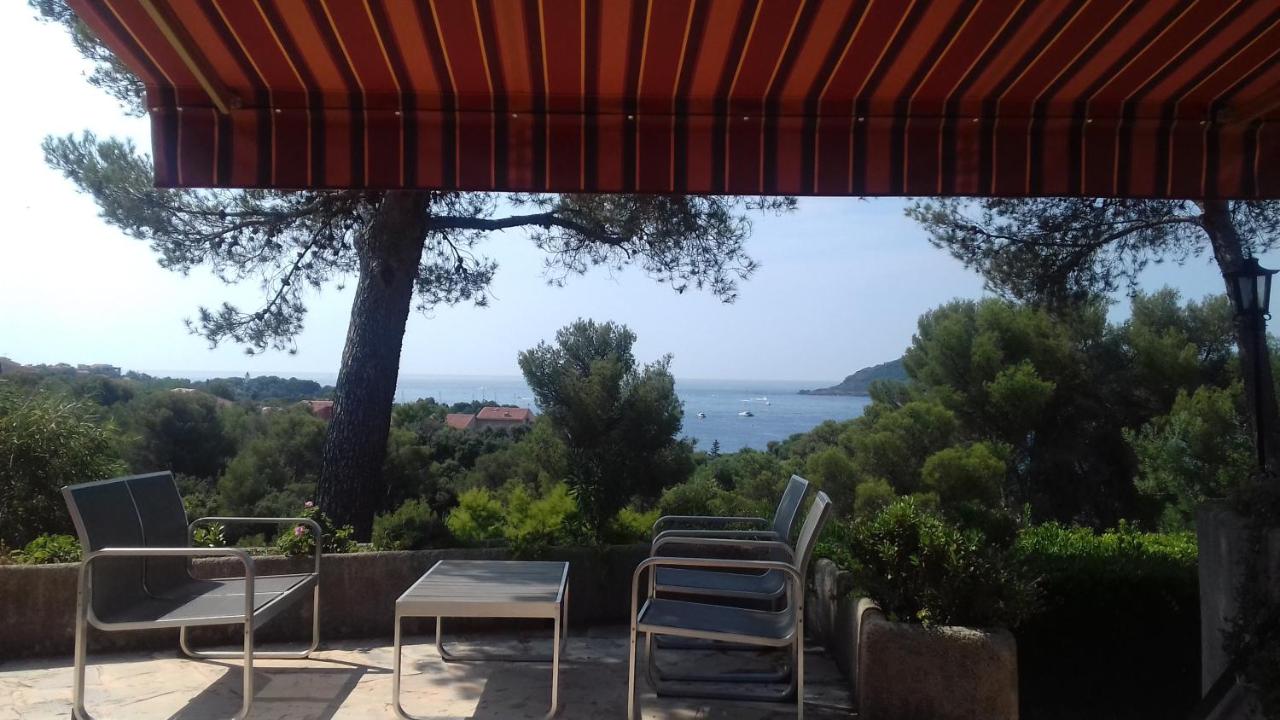 la Pequenita - B&B