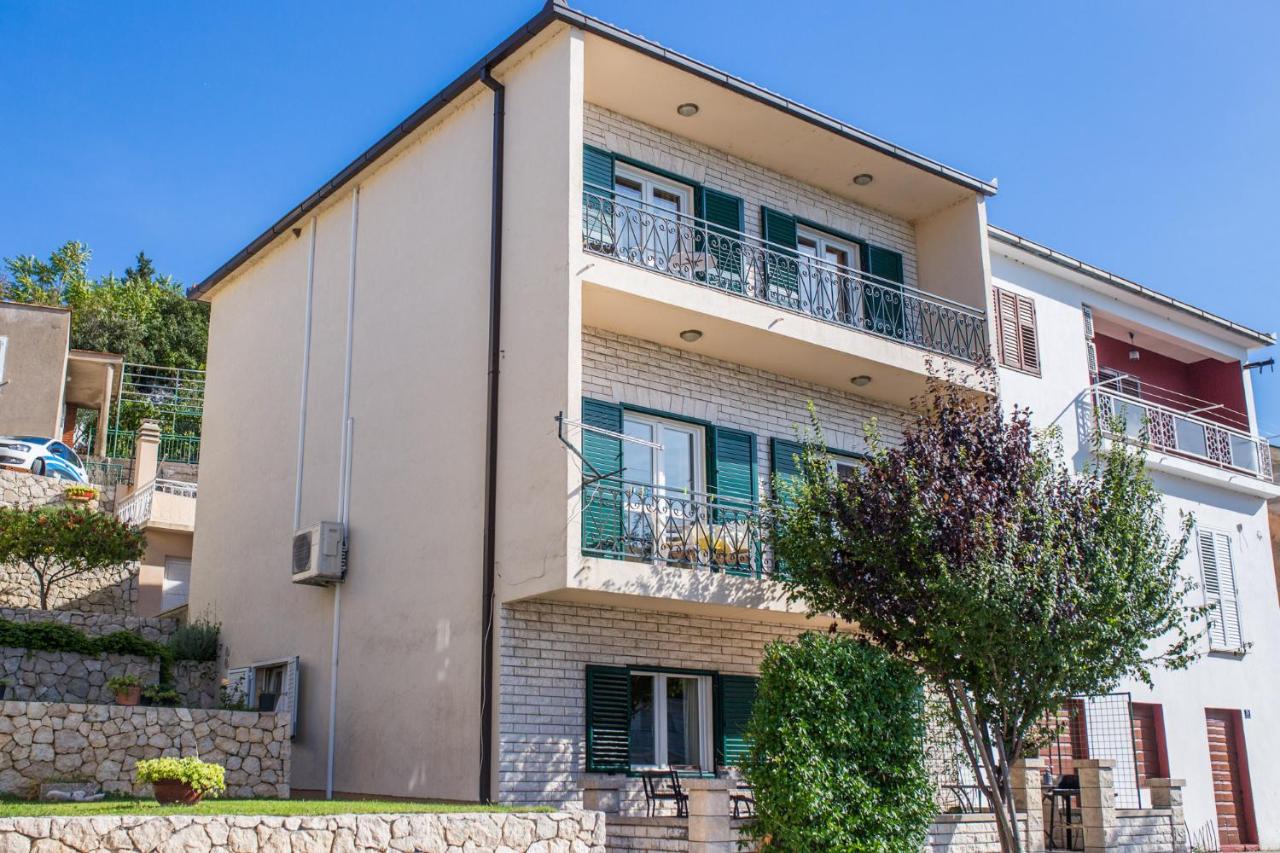 House Ljilja - B&B