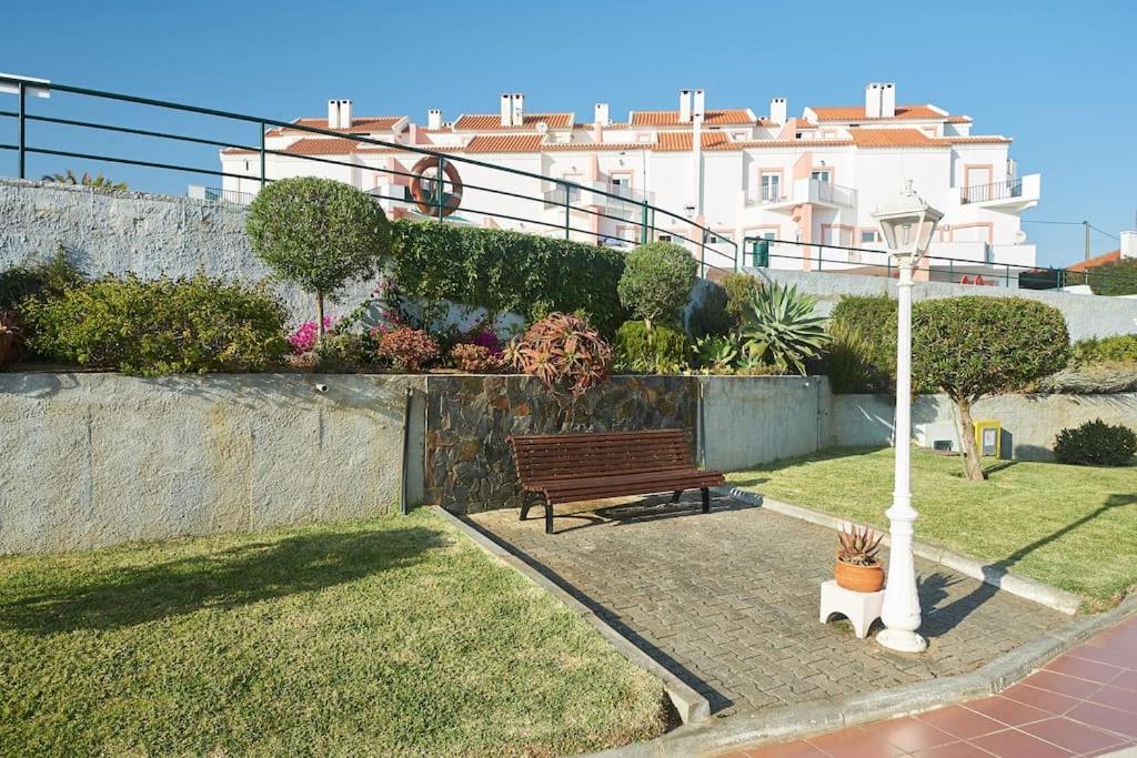 Coral Villa - B&B