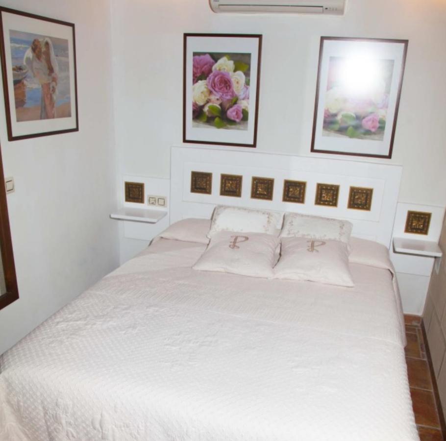 Monolocale (2 Adulti)