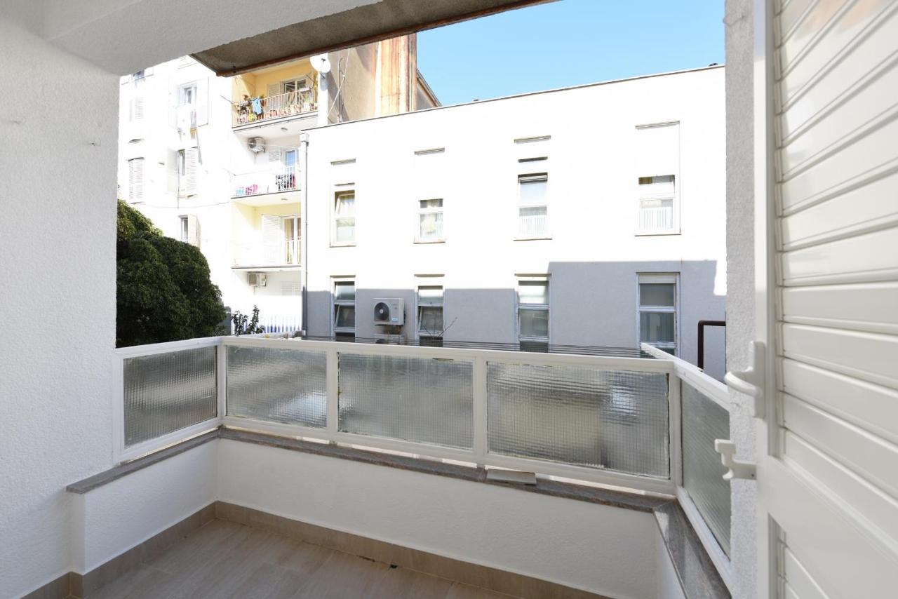 July Apartment - B&B Zadar