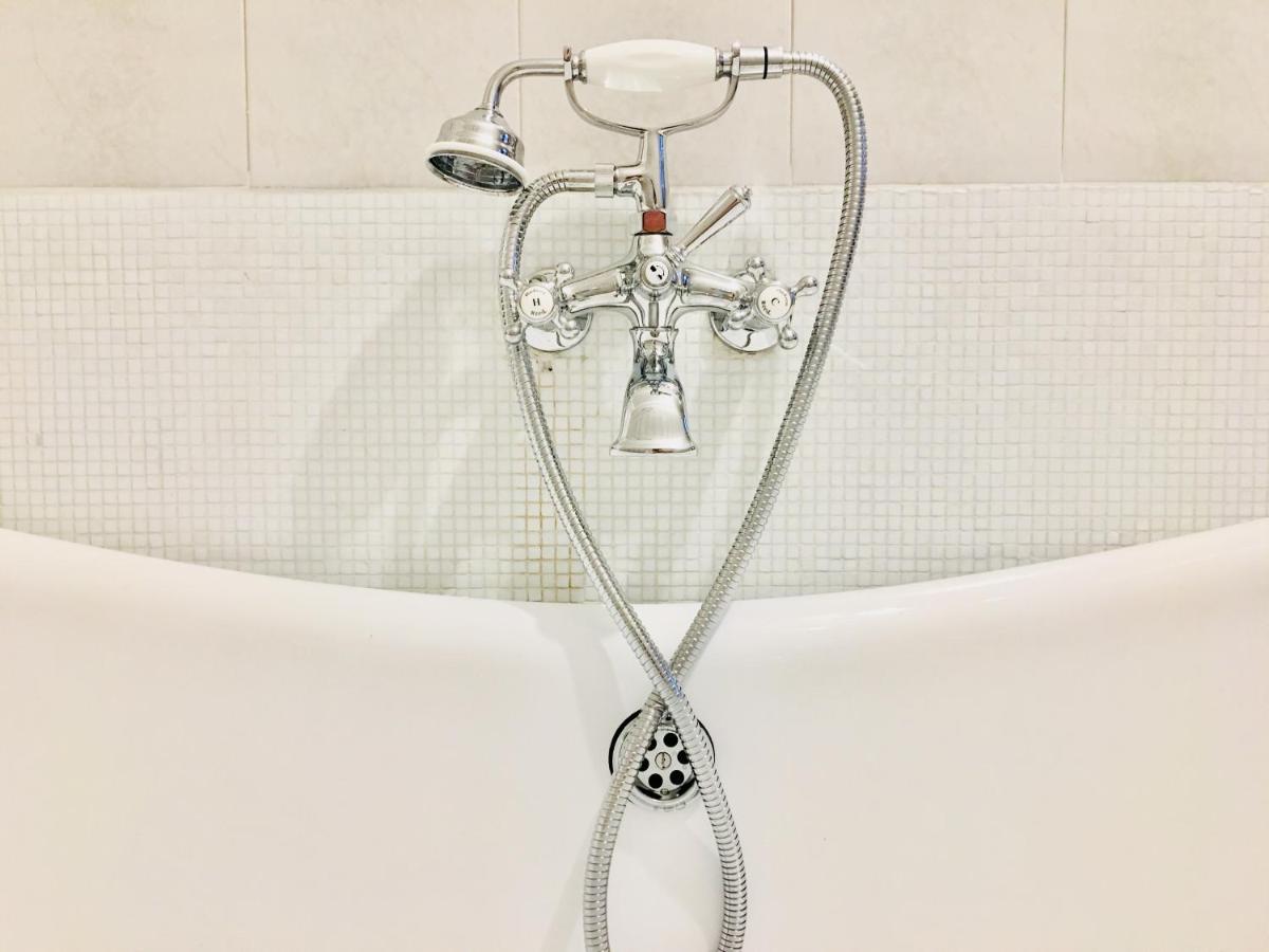 MICHELLE IN VENICE Charming Houses - Chambres d’hôtes Venise