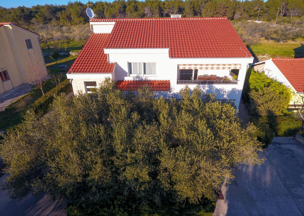 Villa met Eigen Zwembad