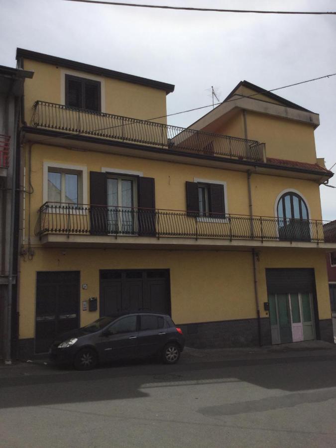 La Casa de Maia - B&B