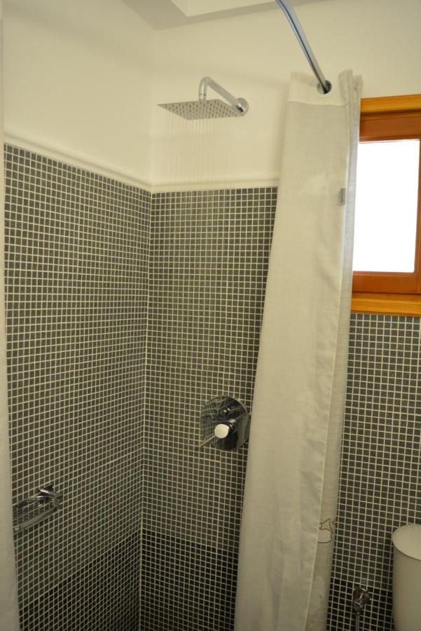 Camera Matrimoniale Standard