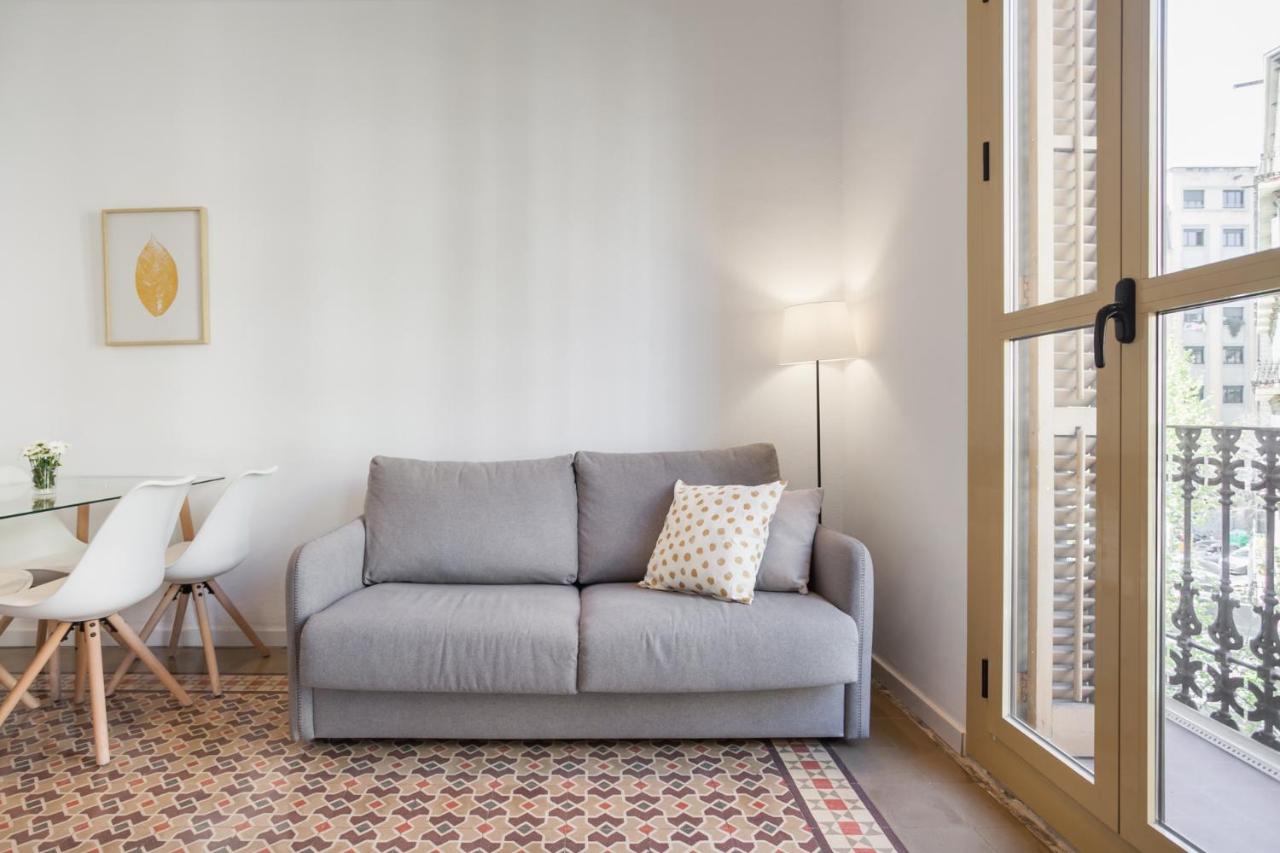 Flateli Rossello - B&B