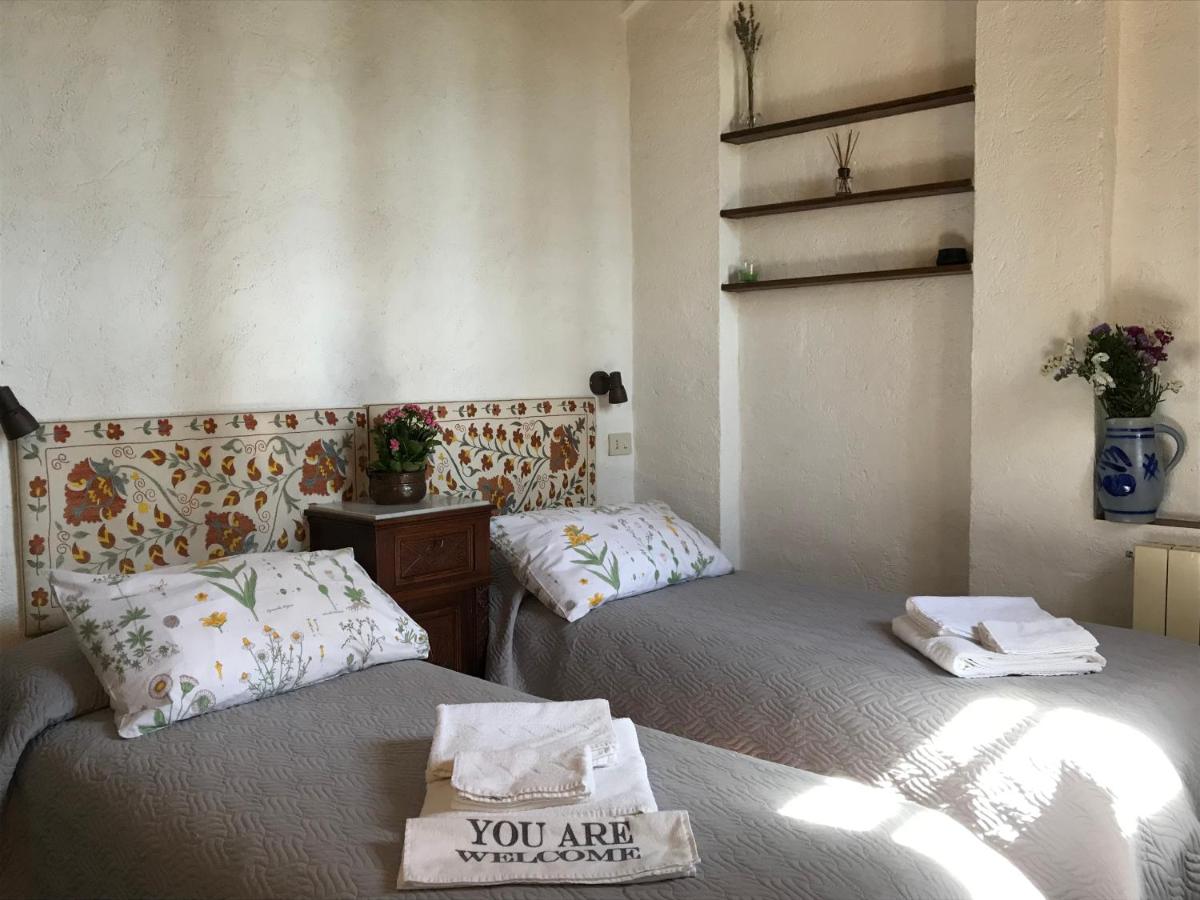 Herenhuis met 2 Slaapkamers