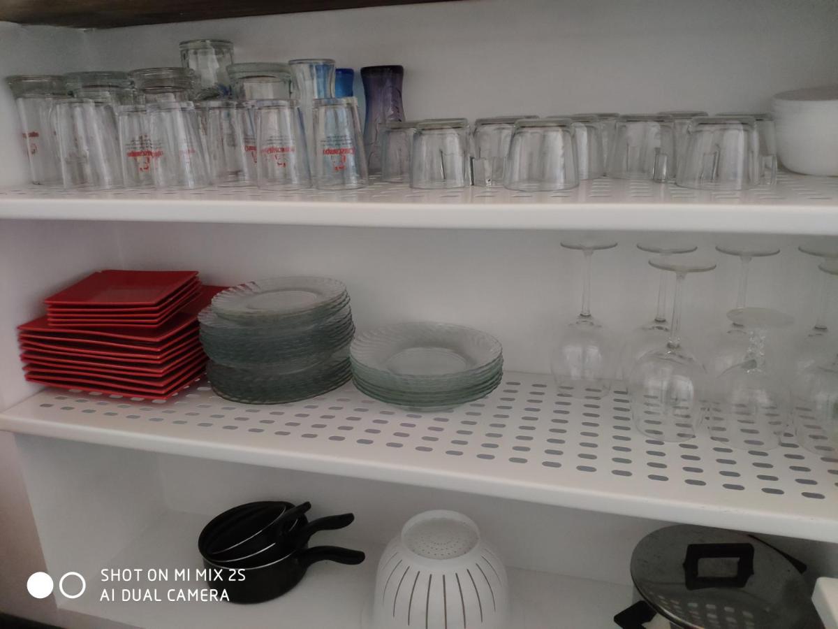 loft el taller - B&B Lumpiaque