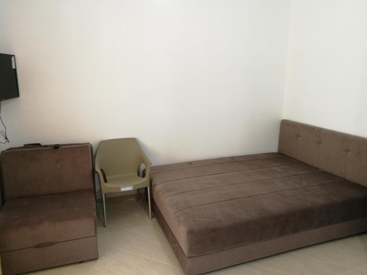 Apartmani M&L&N - Bed and Breakfast
