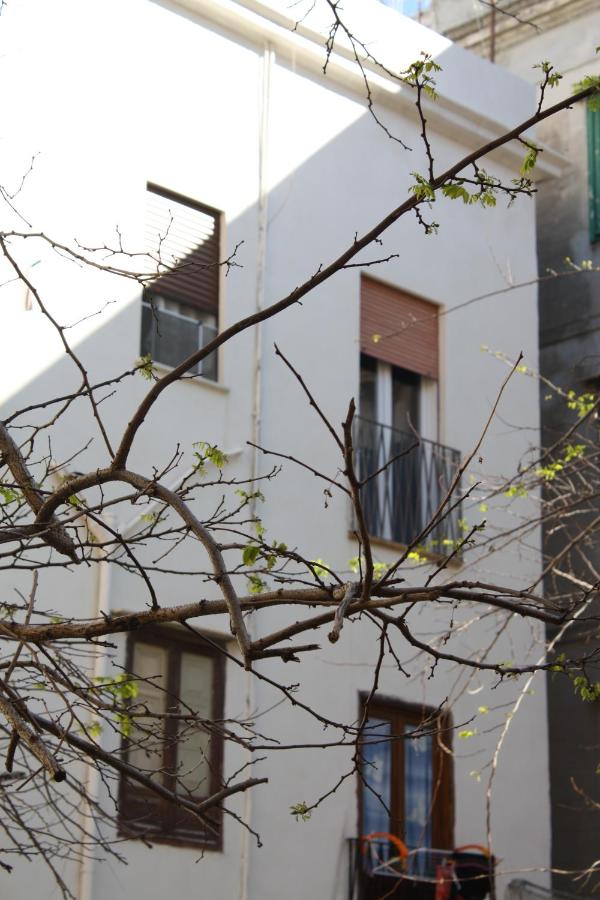 La Siciliana Trapani Apartment - B&B