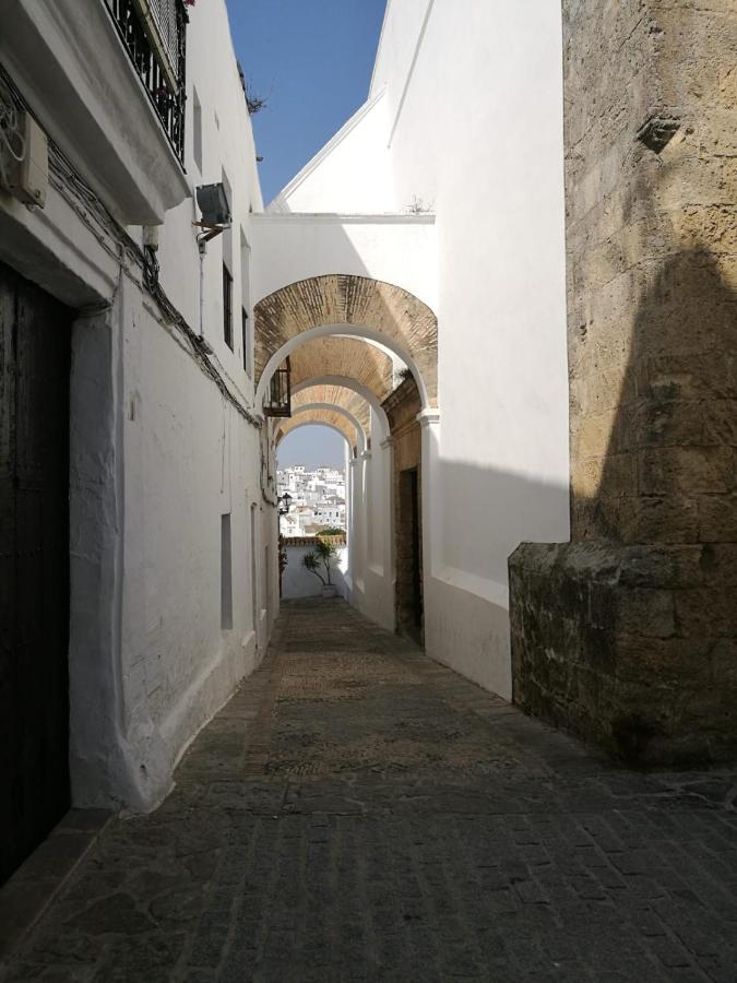 La Perica - Ferienwohnung