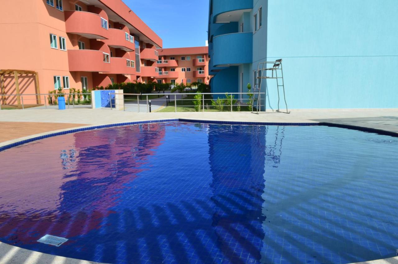 Portal para o Sol e o Mar - B&B