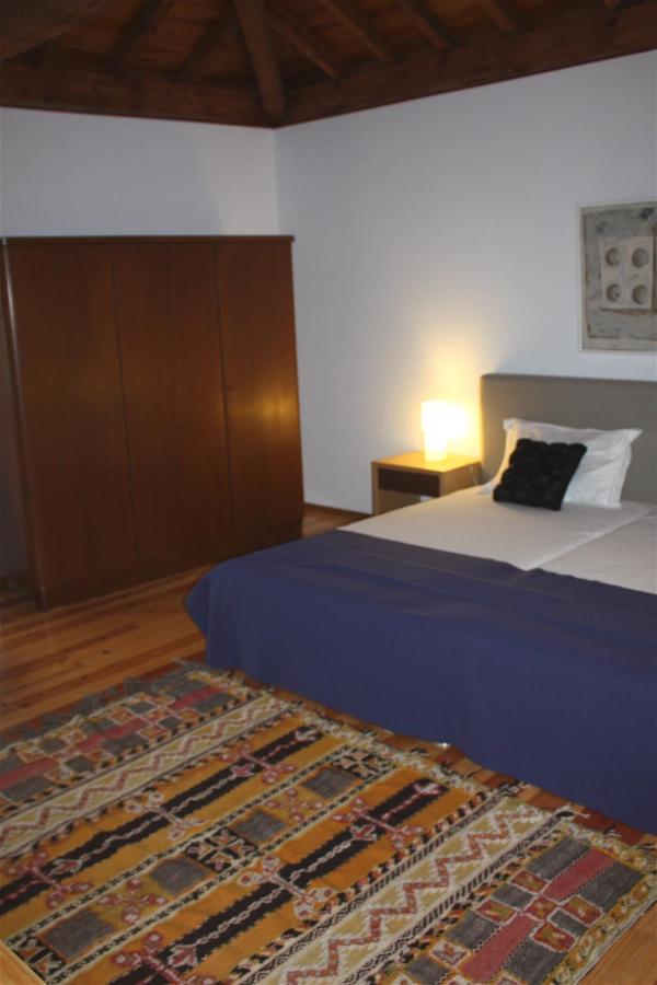 Habitación Triple con entreplanta