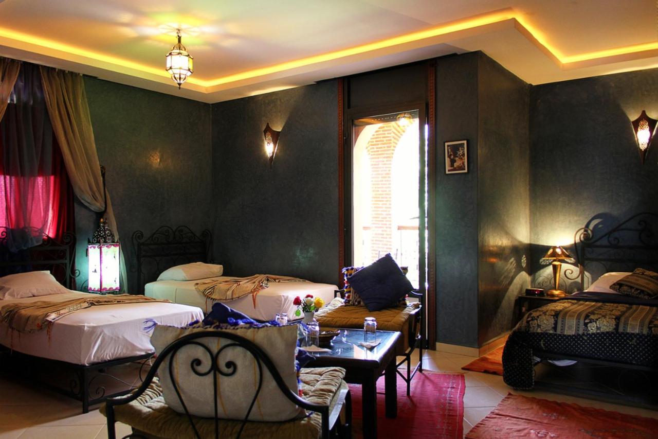 Karim Suite