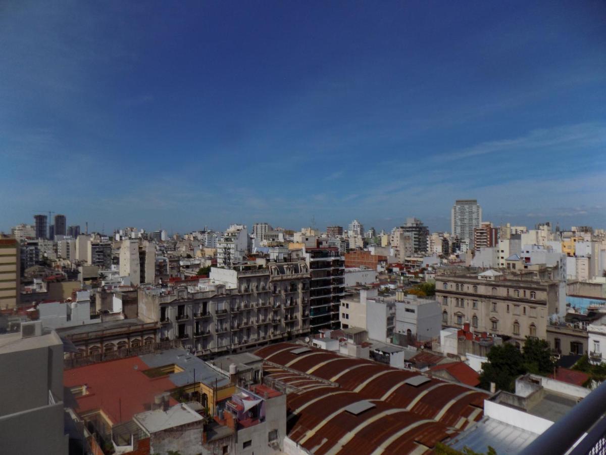 Gaurez - Chambres d’hôtes Buenos Aires