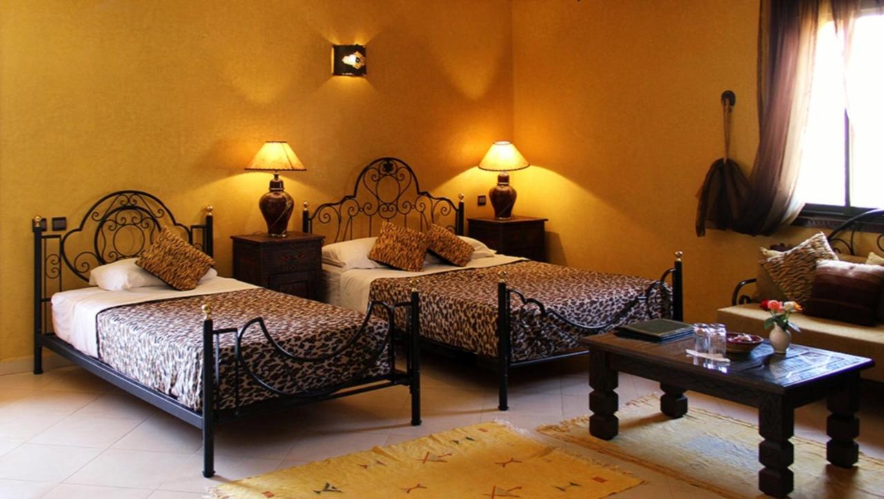 Amine Suite