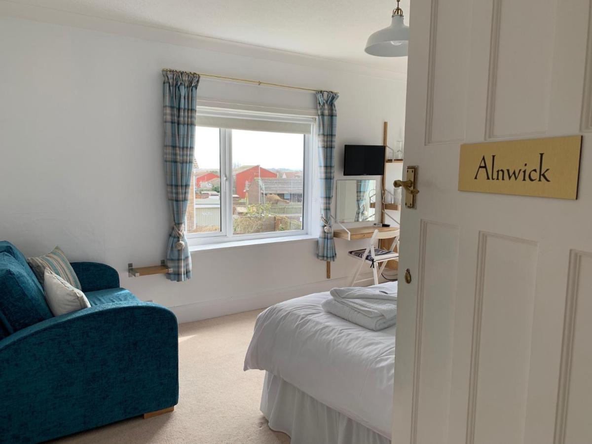 Habitación Familiar Superior