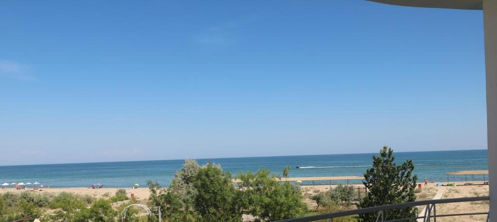 Villa in Karolino-Bugaz - Chambres d’hôtes Karolino-Buhaz