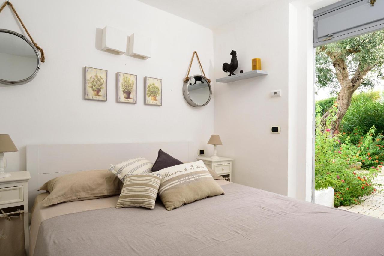 Doppelzimmer mit eigenem Bad