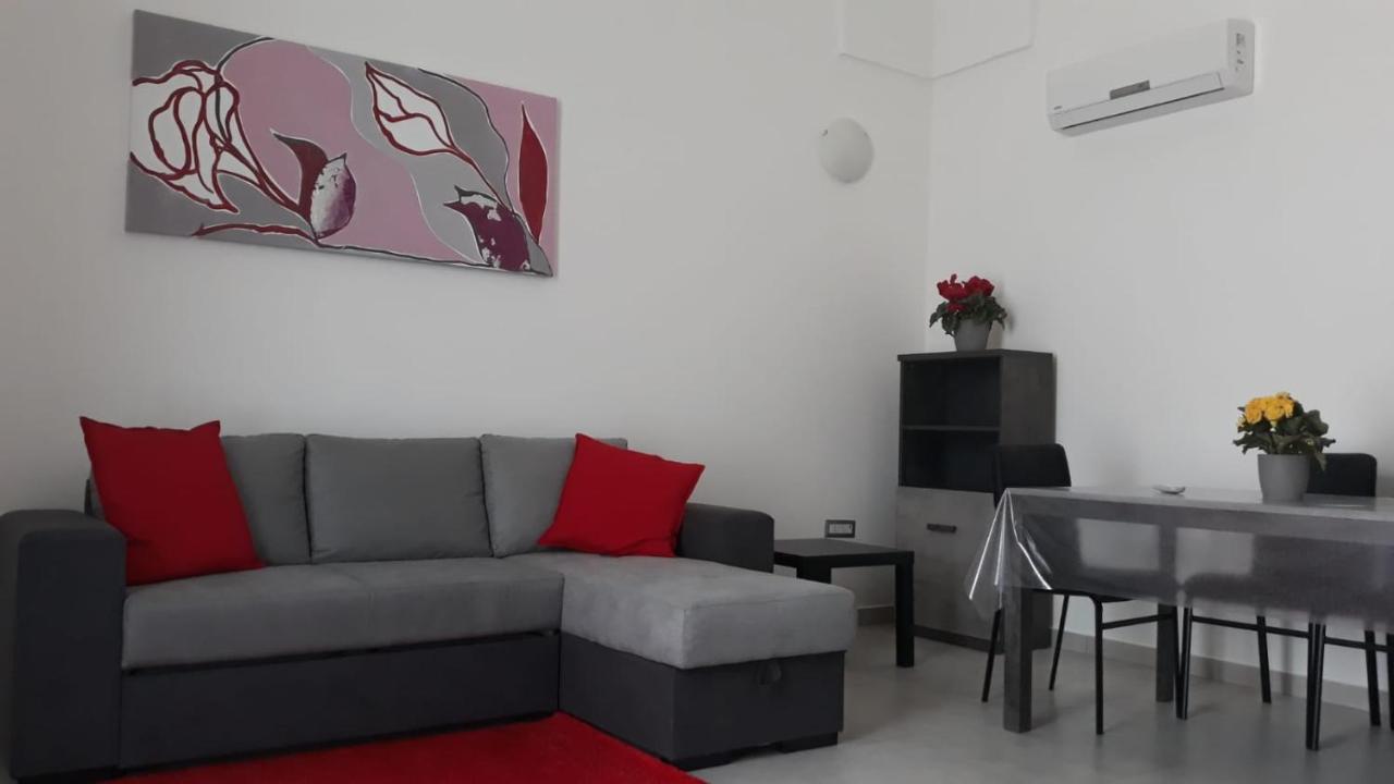 Casa Vacanze Nardò Centro - B&B
