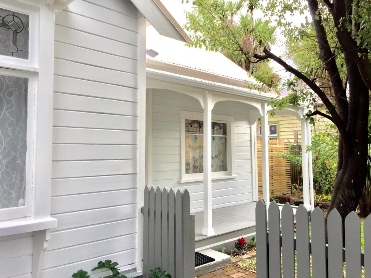 G- HOUSE (CH-CH) - B&B