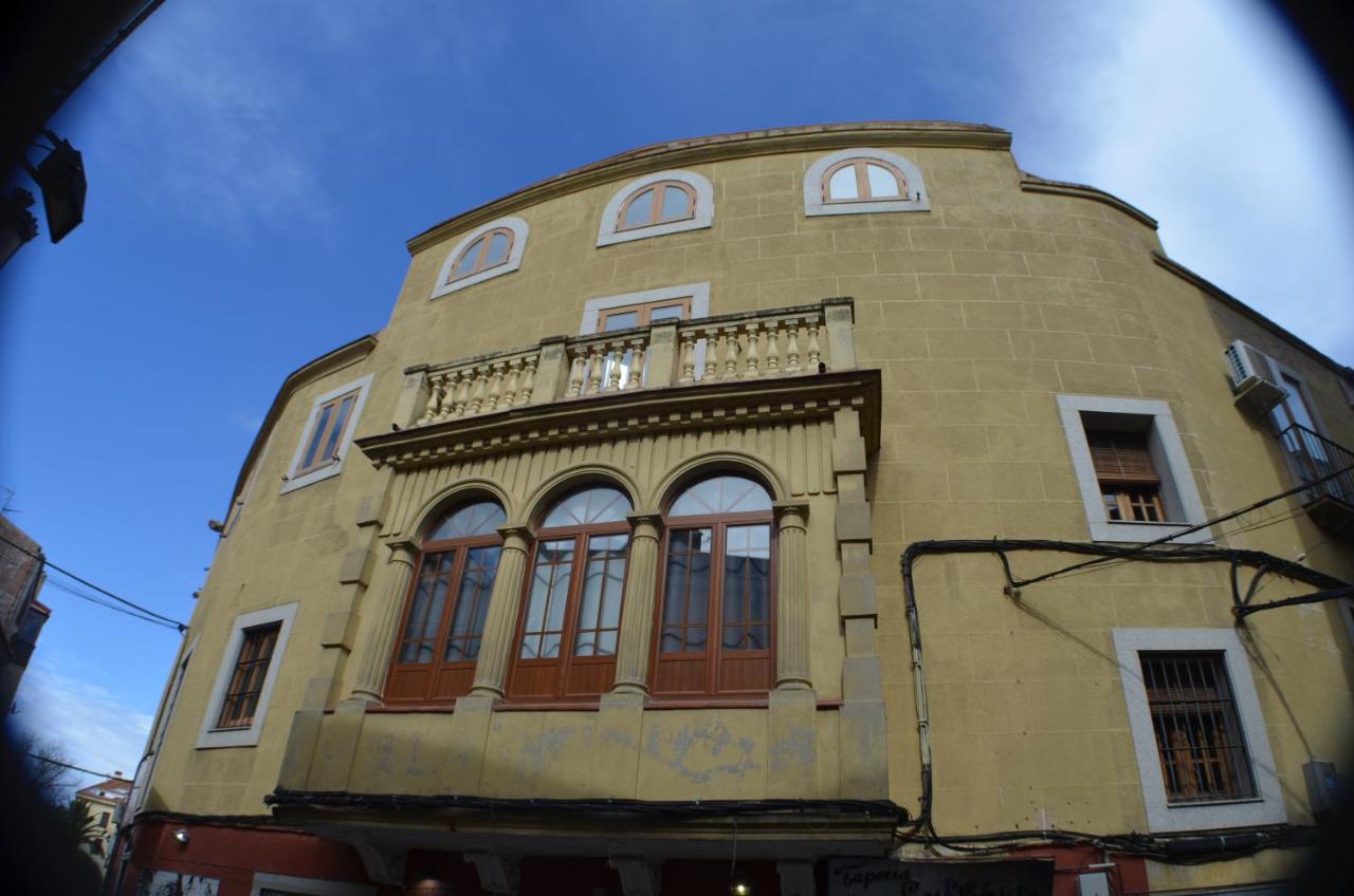 SC Victoria II - B&B