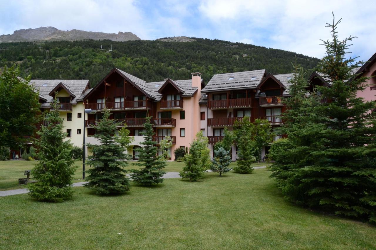 L'Alpaga - B&B