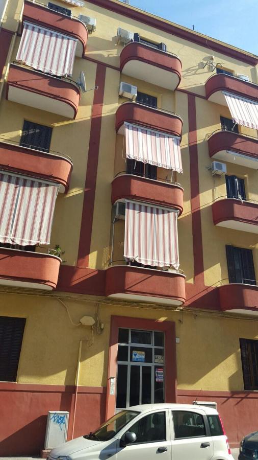 Cuore a Cuore - B&B