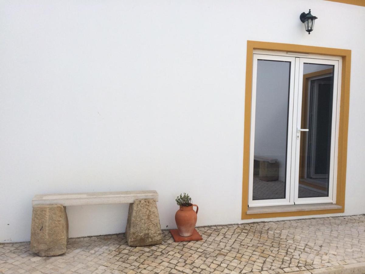 Suite Terra 2