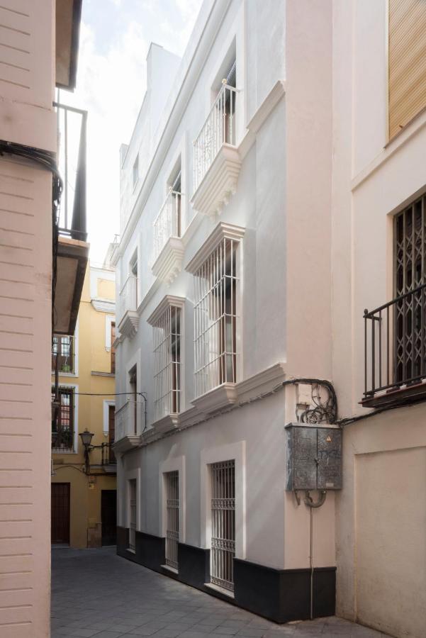 La casa del Lagar 10 - Chambres d’hôtes