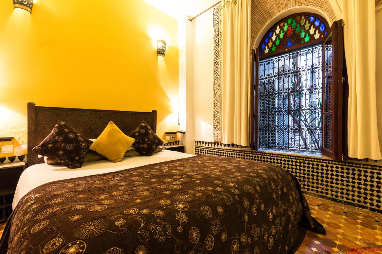 Superior Family Room