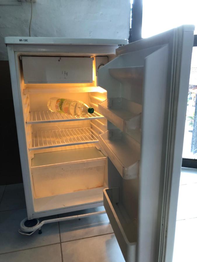 Standard Vierbettzimmer