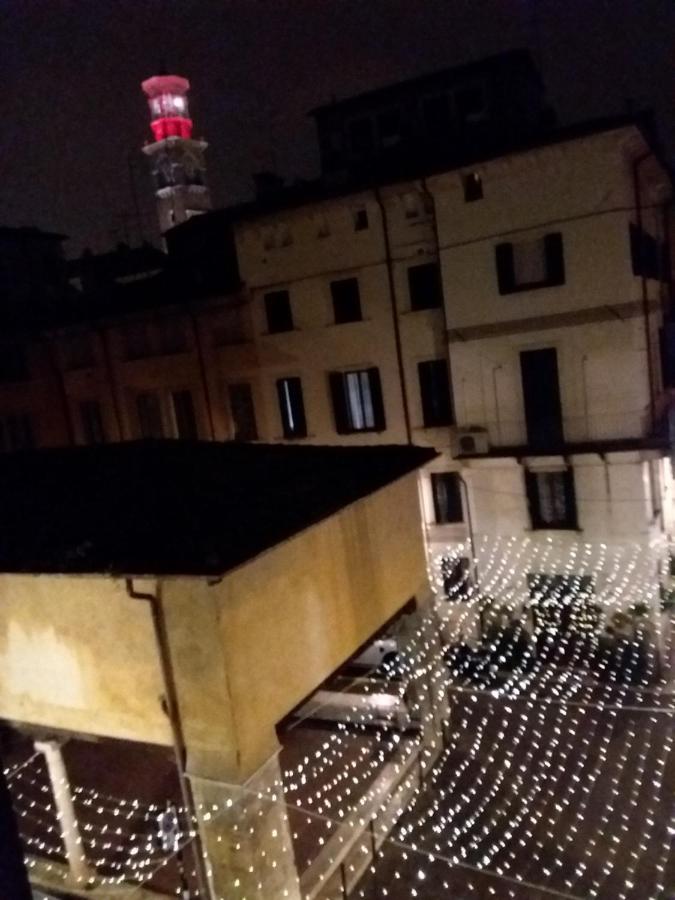 Casa Mellis Verona - B&B Verona