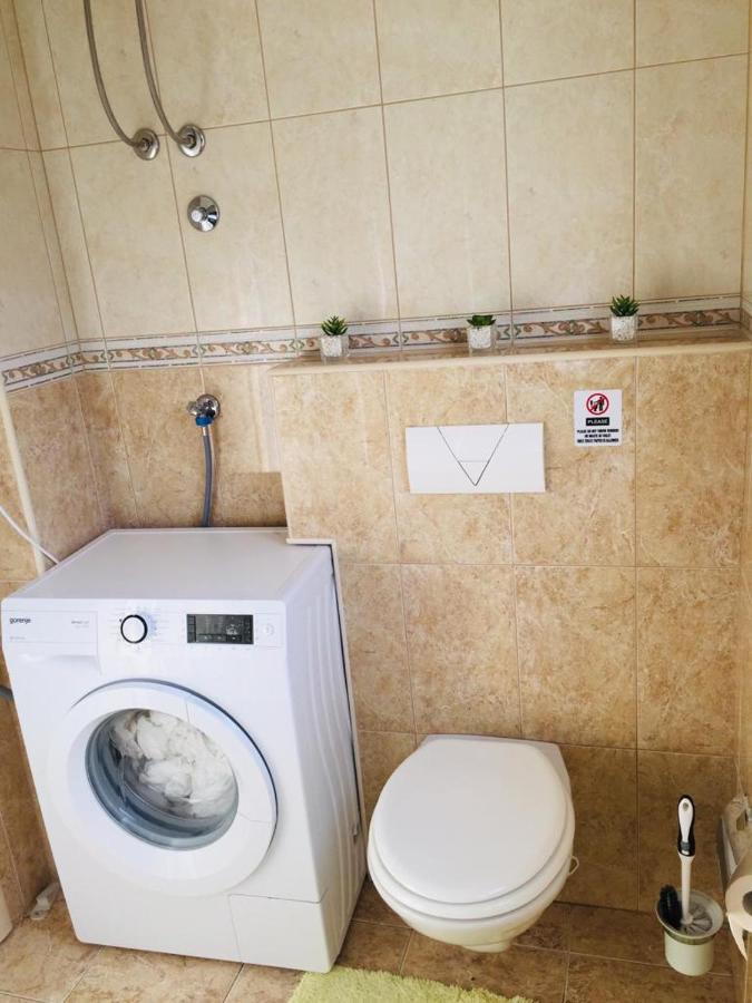 Sophos - B&B