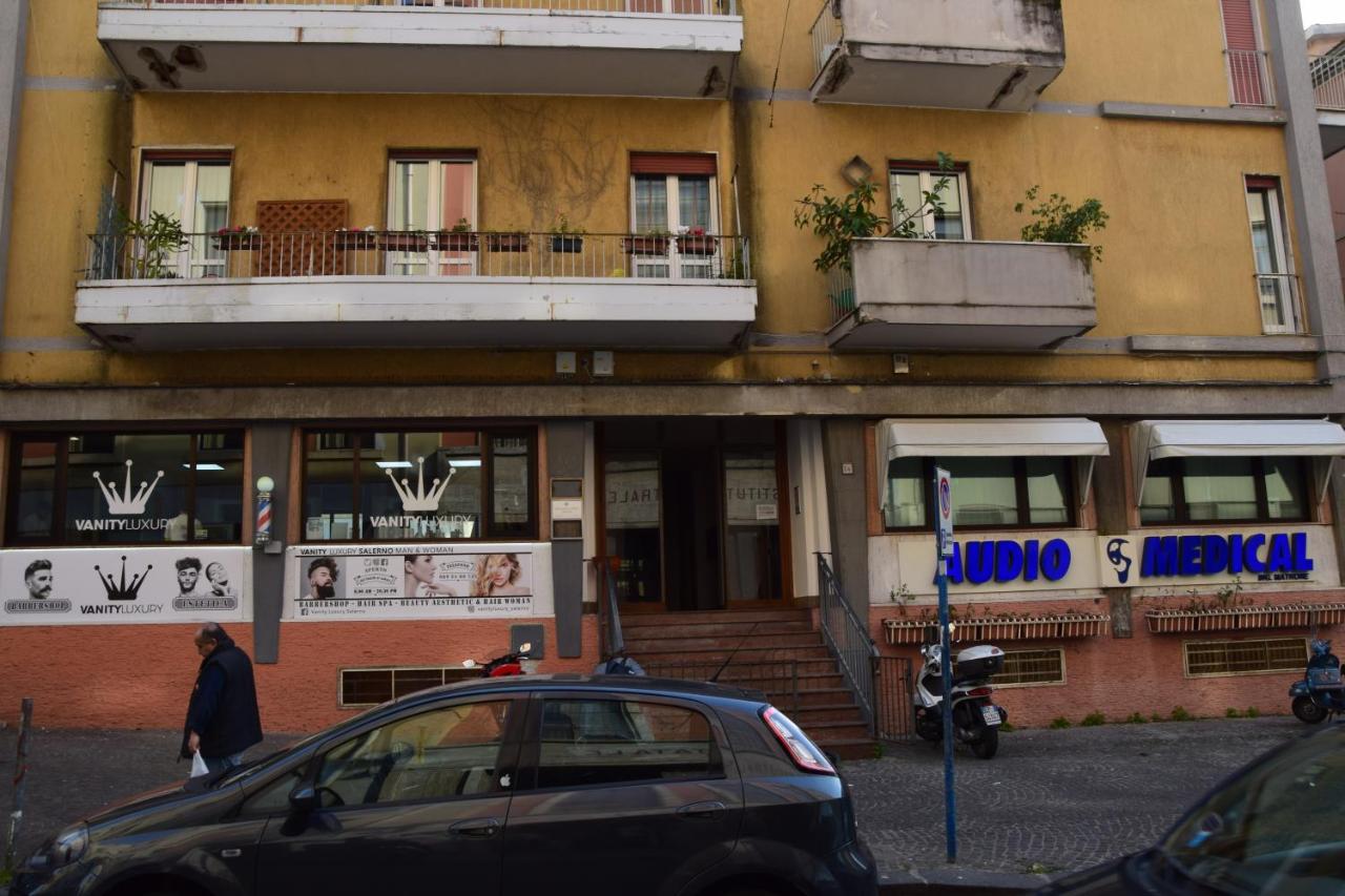 B&B RESTO AL SUD - B&B