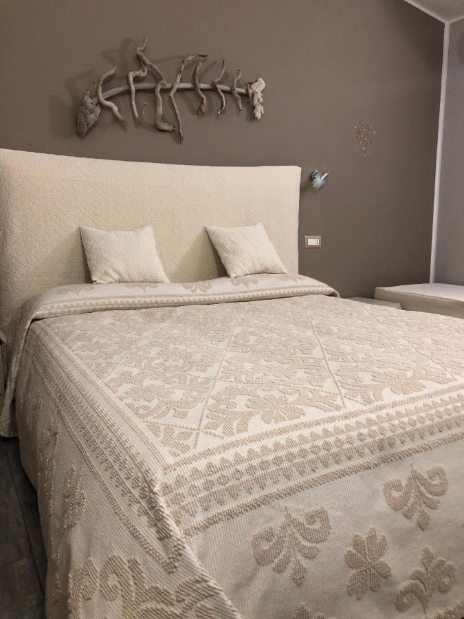 Superior Doppelzimmer