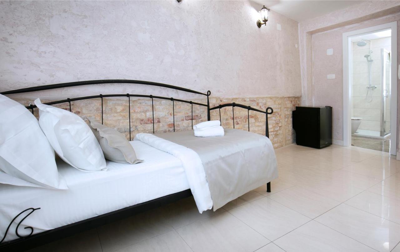 Comfort Apartment mit 1 Schlafzimmer