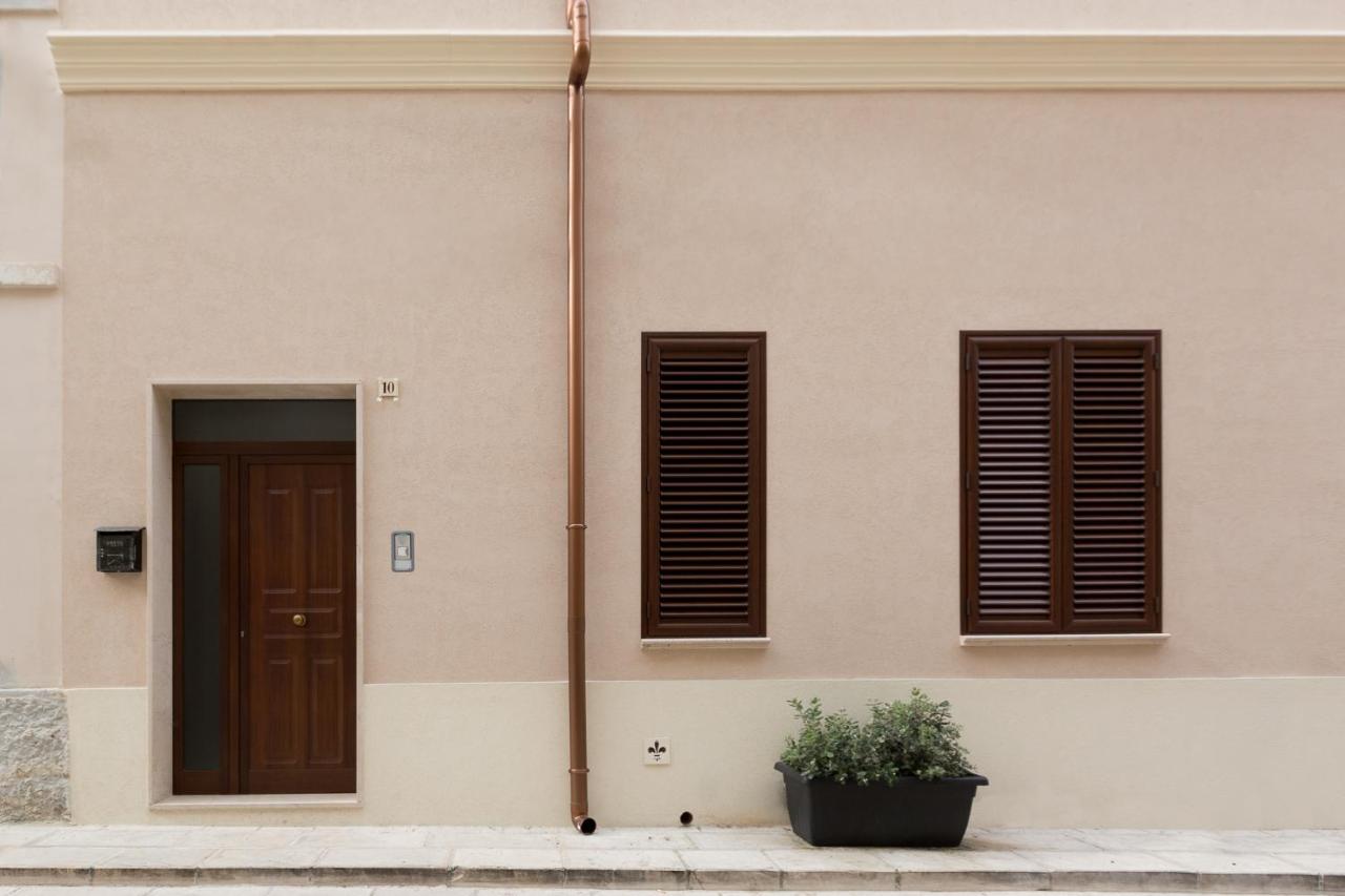 Residence Lori - B&B