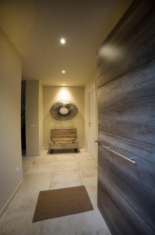 VILLA GALI - Ferienwohnung Sant Feliu de Guíxols