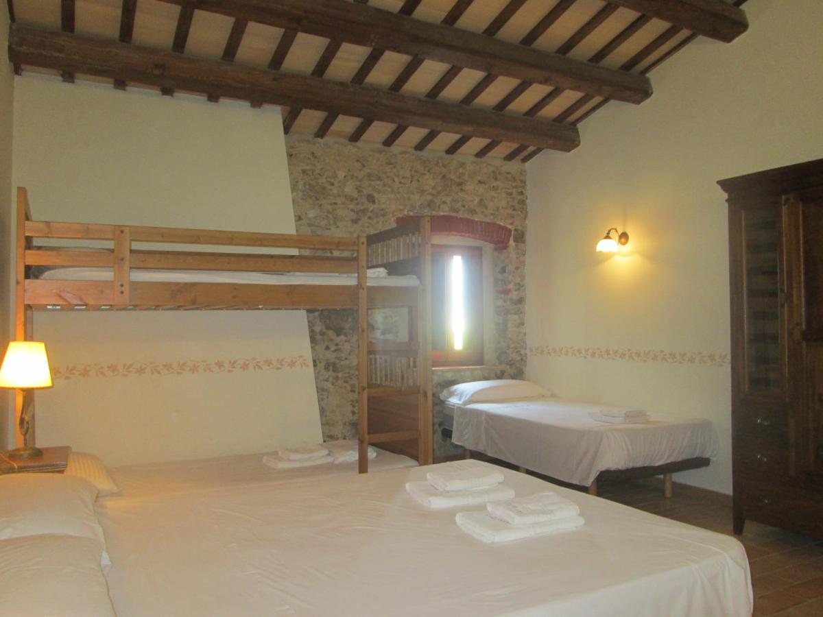 Maison 4 Chambres