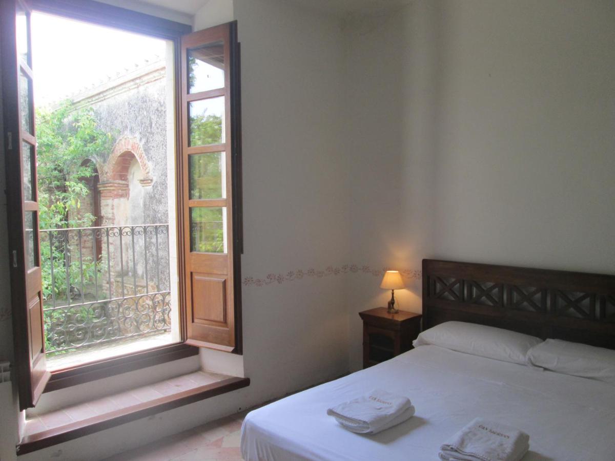 Casa de 6 dormitorios