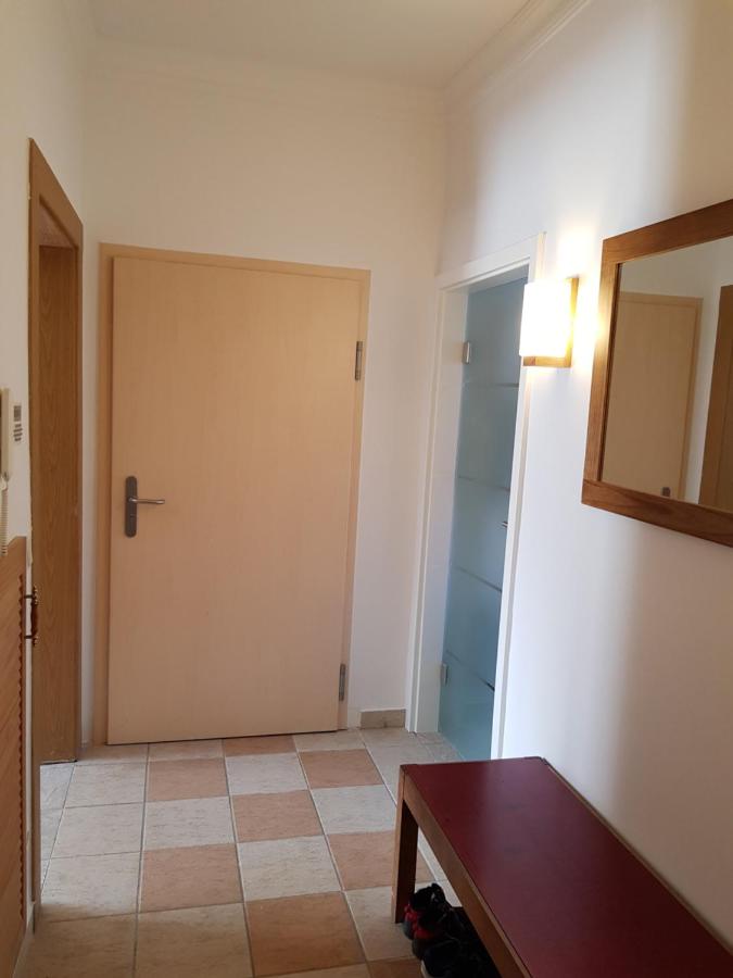 70m² Zweiraumwohnung am Spreewaldradweg in Cottbus - Bed and Breakfast