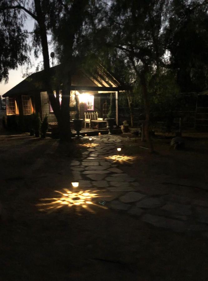 Wine Country Private Working Sheep Farm; Rustic Elegance - B&B