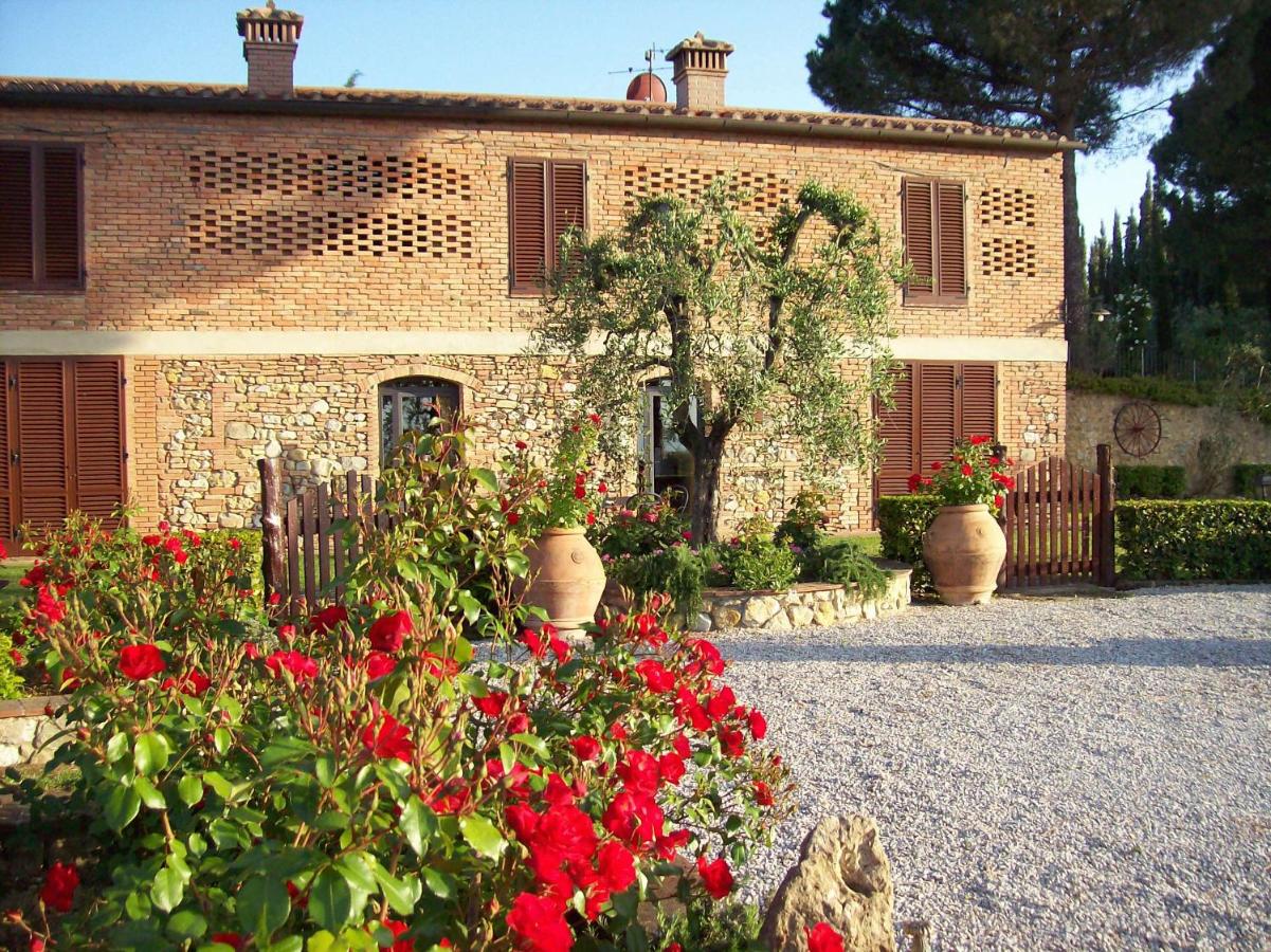 La Piazzetta - B&B