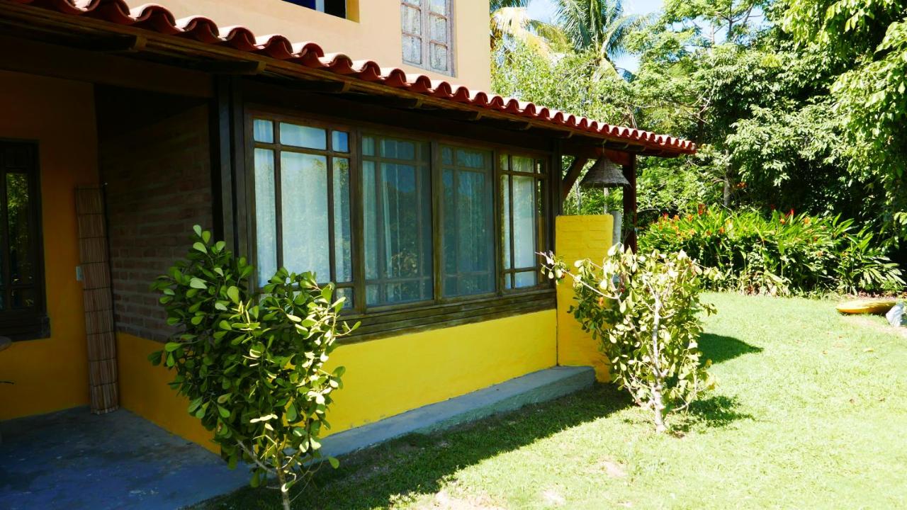 Suite con Vista Lago