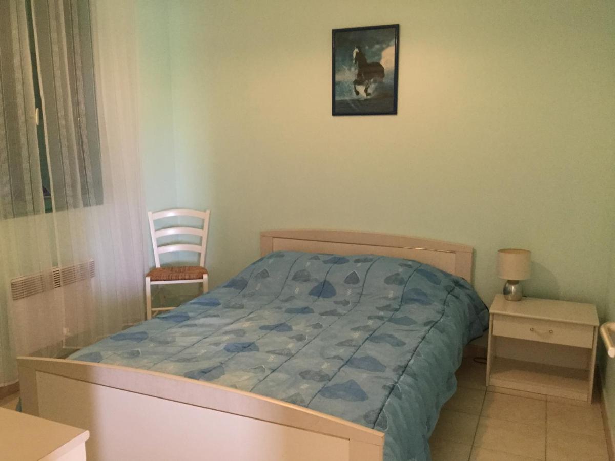 Casa de 2 dormitorios