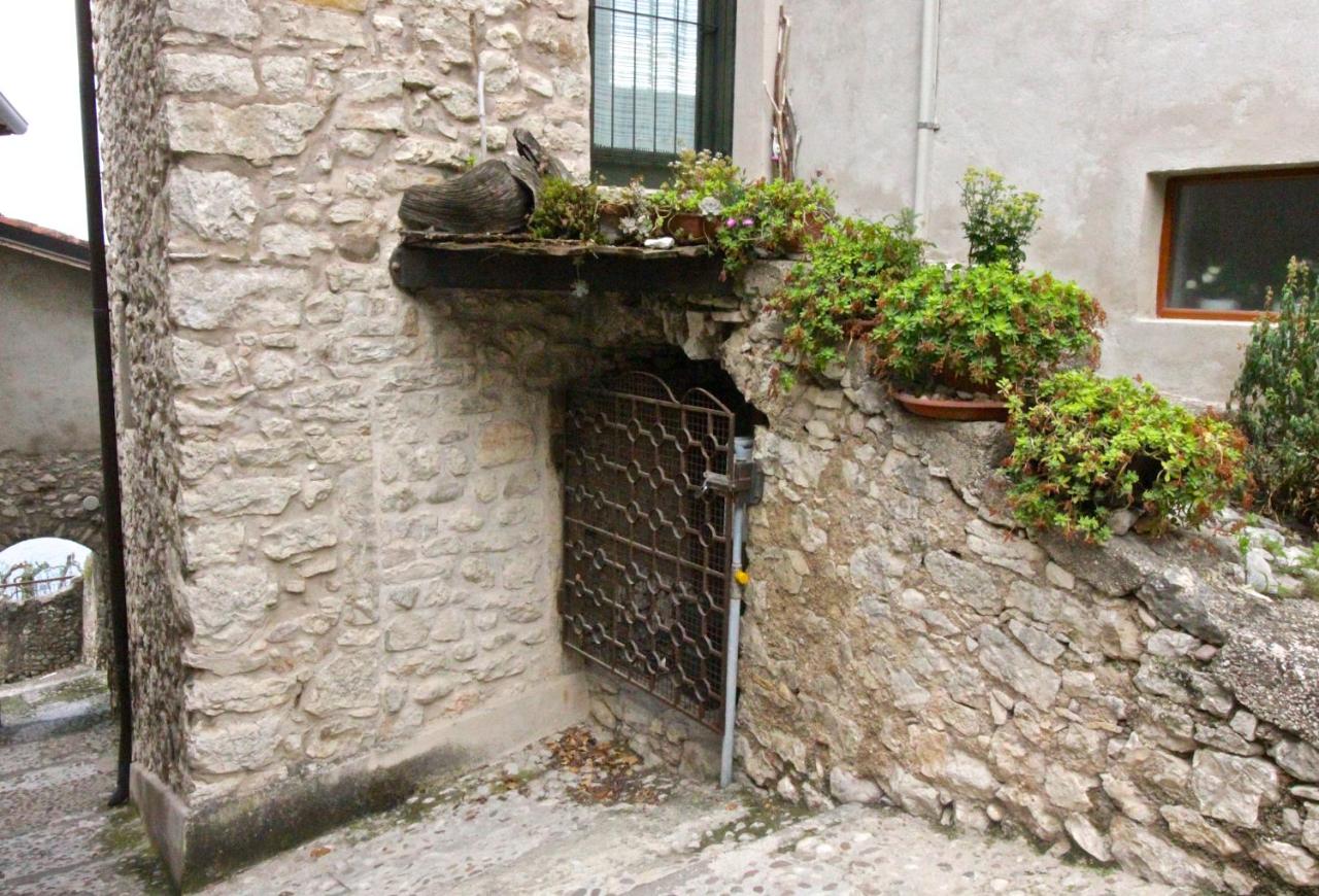 Ca de l'Angelon - Apartment Sardella - Chambres d’hôtes