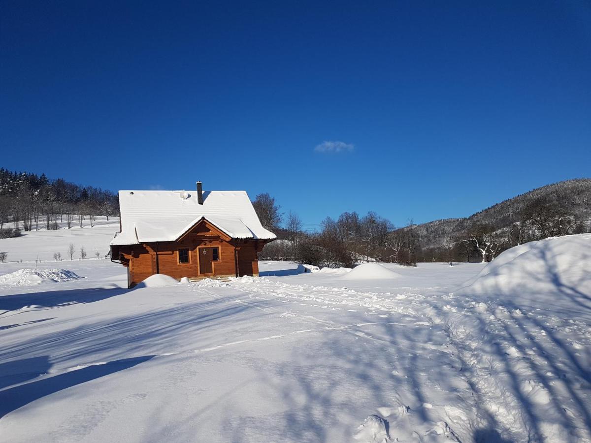 Haus mit 5 Schlafzimmern